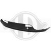 FIAT 0735441948 Spoiler